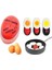 Luxury Dublör Yumurta Egg Timer 1 Adet 1