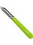 Luxury Essential Stationary Sebze Meyve Soyacağı - Yeşil 1 Adet 1