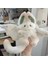 Luxury Yarasa Peluş Oyuncak Kawaii Hediyelik 1 Adet 1