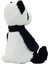 Peluş Hayvanlar 35 cm 62266 1 Adet 2