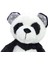 Peluş Hayvanlar 35 cm 62266 1 Adet 3