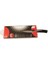 Luxury Richardson Sheffield Sebze Bıçağı 9 cm 1 Adet 1