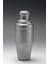 Luxury Mat Shaker 720 ml 1 Adet 1