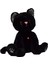 Sesli Peluş Kedi 35 cm 62303 1 Adet 1
