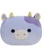 Stackables Inek Bubba Peluş Oyuncak 30 cm 1 Adet 1
