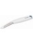 Luxury Culinare C12006 Swivel Deluxe Soyacak 1 Adet 1