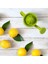 Luxury Bahçıvan Limon Sıkacağı - Hazneli Narenciye Sıkacağı 1 Adet 3