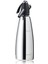 Luxury Classic Soda Sifonu 1 Lt 1 Adet 1