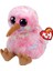 Ty Beanie Boos Kivi Peluş Oyuncak 15 Cm. 1 Adet 1