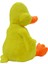 Peluş Ördek 40 cm 62413 1 Adet 2