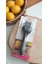 Luxury Orak Lüx Black Pratik Döküm Narenciye ve Limon Sıkacağı 1 Adet 2