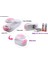 Luxury Korea Type Mini Sealing - Yeni Model Poşet Kapatıcı 1 Adet 3