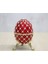 Swaroski Yumurta ALK3821 1