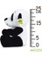 Harika Peluş Sevimli Panda (%100 Yerli ) 1 Adet 4