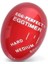 Luxury Dublör Yumurta Zamanlayıcı Egg Timer 1 Adet 2