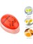 Luxury Dublör Yumurta Zamanlayıcı Egg Timer 1 Adet 4