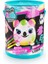 Airbrush Plush Squishy Peluş Neon Koala 1 Adet 5