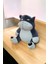 Asabi Cemil 50 cm Peluş Oyuncak Oyun Arkadaşı 1 Adet 3