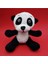 Sevimli Peluş Oyuncak Panda 1 Adet 1