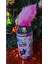 Toha Market 100% Orignal Peluş Kedi 1 Adet 1
