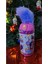 Toha Market 100% Orignal Peluş Kedi 1 Adet 2