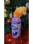Toha Market 100% Orignal Peluş Kedi 1 Adet 3