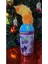 Toha Market 100% Orignal Peluş Kedi 1 Adet 4