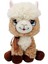 3188 Sunman, Peluş Lama 35 cm 1 Adet 1