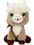 3188 Sunman, Peluş Lama 35 cm 1 Adet 2