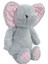 Peluş Hayvanlar 35 cm 62266 1 Adet 1