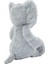 Peluş Hayvanlar 35 cm 62266 1 Adet 2