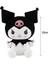 50 cm Peluş Oyuncak Sanrio Plush Hediyelik Oyuncak Büyük 1 Adet 2