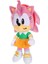 Peluş S11 18 cm Sonic Peluş S11 18 cm 1 Adet 1