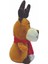 Yılbaşı Geyiği Peluş 1 Adet 2