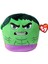 Ty Hulk Squish 25 cm 1 Adet 1