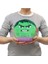 Ty Hulk Squish 25 cm 1 Adet 2