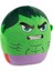 Ty Hulk Squish 25 cm 1 Adet 3