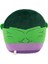 Ty Hulk Squish 25 cm 1 Adet 4