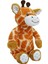 Peluş Hayvanlar 35 cm 62266 1 Adet 1