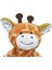 Peluş Hayvanlar 35 cm 62266 1 Adet 3