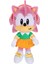 Peluş S11 18 cm Sonic Peluş S11 18 cm 1 Adet 3