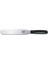 Luxury Inox 5.2603.20 20 cm Esnek Spatula 1 Adet 1