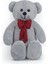 70-80 cm Papyonlu AYICIK(%100 Yerli) 1 Adet 1