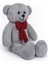 70-80 cm Papyonlu AYICIK(%100 Yerli) 1 Adet 3