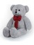 70-80 cm Papyonlu AYICIK(%100 Yerli) 1 Adet 4