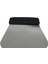 Luxury Profesyonel Metal Hamur Kazıyıcı 19 cm 1 Adet 2