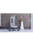 Luxury Damacana,tüp,saksı,cöp Kovası Altlığı SG035 1 Adet 1