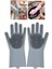 Luxury Mrtshop Silikon Bulaşık Yıkama Eldiveni Sihirli Eldiven Newxdesingx 529847 1 Adet 1