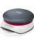 Luxury Evrekala Shop Hamburger Presi Zyliss Prof Burger Press 1 Adet 1