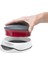 Luxury Evrekala Shop Hamburger Presi Zyliss Prof Burger Press 1 Adet 4